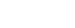 Avocat fiscaliste Nantes